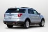 5 thumbnail image of  2018 Ford Explorer XLT