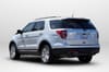 8 thumbnail image of  2018 Ford Explorer XLT