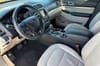 11 thumbnail image of  2018 Ford Explorer XLT
