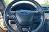 26 thumbnail image of  2018 Ford Explorer XLT