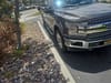 3 thumbnail image of  2018 Ford F-150 Lariat