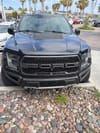 3 thumbnail image of  2018 Ford F-150 Raptor