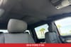 17 thumbnail image of  2018 Ford F-150 XLT
