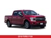 2 thumbnail image of  2018 Ford F-150 XLT