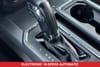 22 thumbnail image of  2018 Ford F-150 XLT