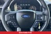 23 thumbnail image of  2018 Ford F-150 XLT