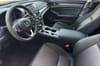 11 thumbnail image of  2018 Honda Accord LX