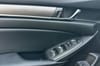 12 thumbnail image of  2018 Honda Accord LX