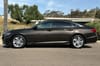 9 thumbnail image of  2018 Honda Accord LX