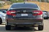 6 thumbnail image of  2018 Honda Accord LX