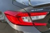 28 thumbnail image of  2018 Honda Accord LX