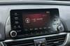 19 thumbnail image of  2018 Honda Accord LX