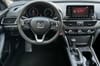 15 thumbnail image of  2018 Honda Accord LX