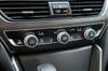 21 thumbnail image of  2018 Honda Accord LX