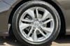 27 thumbnail image of  2018 Honda Accord LX