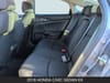 15 thumbnail image of  2018 Honda Civic Sedan EX