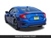 7 thumbnail image of  2018 Honda Civic Touring