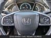 12 thumbnail image of  2018 Honda Civic Touring