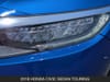 10 thumbnail image of  2018 Honda Civic Touring