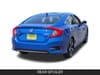 8 thumbnail image of  2018 Honda Civic Touring