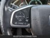 18 thumbnail image of  2018 Honda Civic Touring