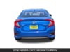 9 thumbnail image of  2018 Honda Civic Touring