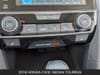 23 thumbnail image of  2018 Honda Civic Touring