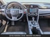 13 thumbnail image of  2018 Honda Civic Touring