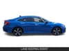 6 thumbnail image of  2018 Honda Civic Touring