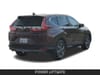 9 thumbnail image of  2018 Honda CR-V EX-L