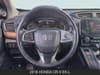 12 thumbnail image of  2018 Honda CR-V EX-L