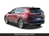 7 thumbnail image of  2018 Honda CR-V EX-L