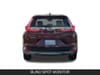 8 thumbnail image of  2018 Honda CR-V EX-L