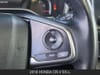 19 thumbnail image of  2018 Honda CR-V EX-L