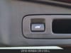 26 thumbnail image of  2018 Honda CR-V EX-L