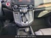 24 thumbnail image of  2018 Honda CR-V EX-L