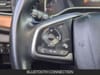18 thumbnail image of  2018 Honda CR-V EX-L