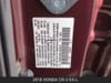 27 thumbnail image of  2018 Honda CR-V EX-L