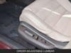 15 thumbnail image of  2018 Honda CR-V EX-L