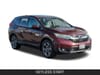 2 thumbnail image of  2018 Honda CR-V EX-L