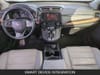 13 thumbnail image of  2018 Honda CR-V EX-L