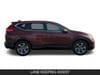 6 thumbnail image of  2018 Honda CR-V EX-L