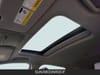 16 thumbnail image of  2018 Honda CR-V EX-L