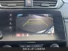 23 thumbnail image of  2018 Honda CR-V EX-L