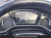 20 thumbnail image of  2018 Honda CR-V EX-L