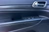 12 thumbnail image of  2018 Jeep Grand Cherokee Altitude