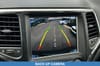 22 thumbnail image of  2018 Jeep Grand Cherokee Altitude