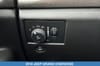 32 thumbnail image of  2018 Jeep Grand Cherokee Altitude