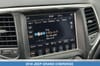 31 thumbnail image of  2018 Jeep Grand Cherokee Altitude
