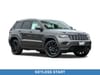 2 thumbnail image of  2018 Jeep Grand Cherokee Altitude